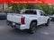 2025 Toyota Tundra Hybrid 1794 Edition