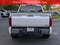 2025 Toyota Tundra Hybrid 1794 Edition