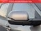 2024 Toyota Tundra Hybrid Platinum