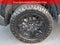 2024 Toyota Tundra Hybrid Platinum