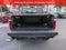 2024 Toyota Tundra Hybrid Platinum