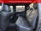 2024 Toyota Tundra Hybrid Platinum