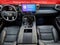 2024 Toyota Tundra Hybrid Platinum