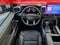 2024 Toyota Tundra Hybrid Platinum