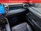 2024 Toyota Tundra Hybrid Platinum