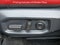 2024 Toyota Tundra Hybrid Platinum