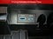 2024 Toyota Tundra Hybrid Platinum