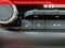 2024 Toyota Tundra Hybrid Platinum
