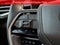 2024 Toyota Tundra Hybrid Platinum