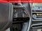 2024 Toyota Tundra Hybrid Platinum