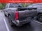 2024 Toyota Tundra Hybrid Platinum