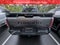 2024 Toyota Tundra Hybrid Platinum