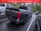 2024 Toyota Tundra Hybrid Platinum