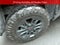 2024 Toyota Tundra Hybrid Platinum