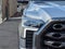 2023 Toyota Tundra Hybrid Platinum