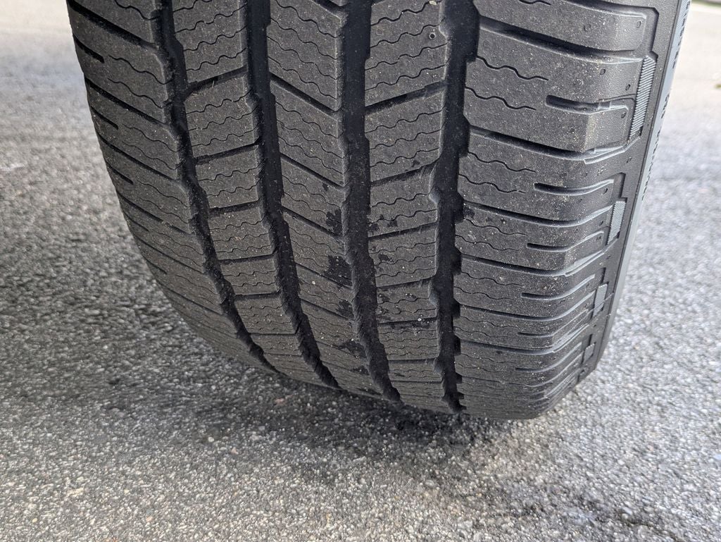 2023 Toyota Tundra Hybrid Platinum