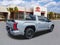 2023 Toyota Tundra Hybrid Platinum