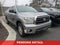 2013 Toyota Tundra Grade 4.6L V8