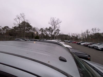 2013 Toyota Tundra Grade 4.6L V8