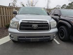 2013 Toyota Tundra Grade 4.6L V8