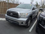 2013 Toyota Tundra Grade 4.6L V8