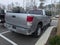 2013 Toyota Tundra Grade 4.6L V8