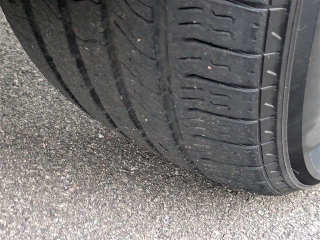 2007 Toyota Tundra SR5