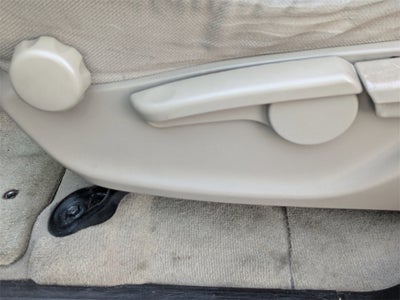 2007 Toyota Tundra SR5