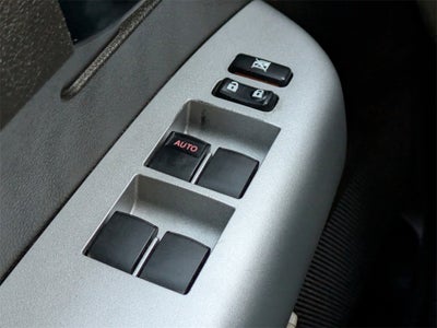 2007 Toyota Tundra SR5