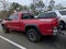 2017 Toyota Tacoma TRD Off-Road