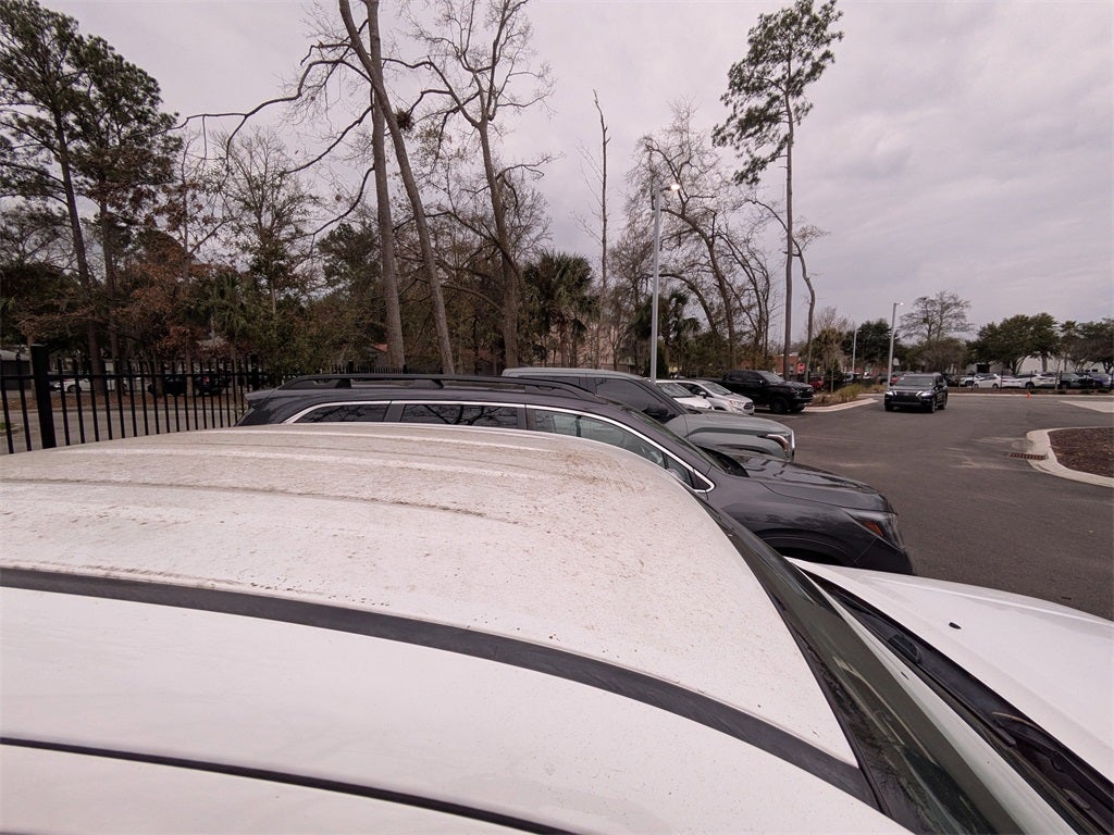 2014 Toyota Tacoma Base