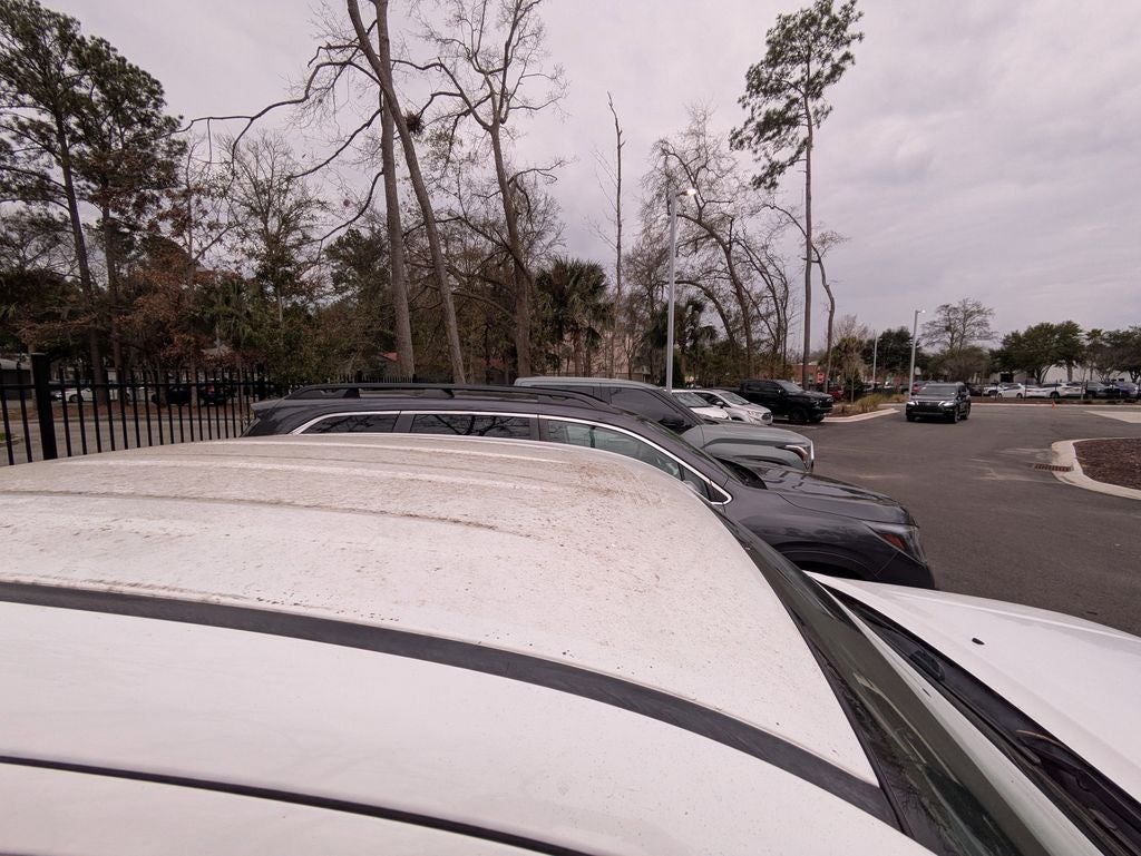 2014 Toyota Tacoma Base