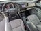 2014 Toyota Tacoma Base