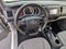 2014 Toyota Tacoma Base