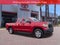 2017 Toyota Tundra SR