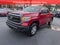 2017 Toyota Tundra SR