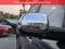 2022 Toyota Tundra Hybrid Capstone