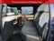 2022 Toyota Tundra Hybrid Capstone