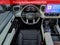 2022 Toyota Tundra Hybrid Capstone