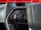 2022 Toyota Tundra Hybrid Capstone