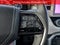 2022 Toyota Tundra Hybrid Capstone