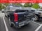 2022 Toyota Tundra Hybrid Capstone