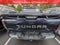 2022 Toyota Tundra Hybrid Capstone