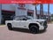 2024 Toyota Tundra Hybrid 1794 Limited Edition