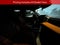 2024 Toyota Tundra Hybrid 1794 Limited Edition
