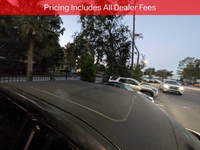 2024 Toyota Tundra Hybrid 1794 Limited Edition