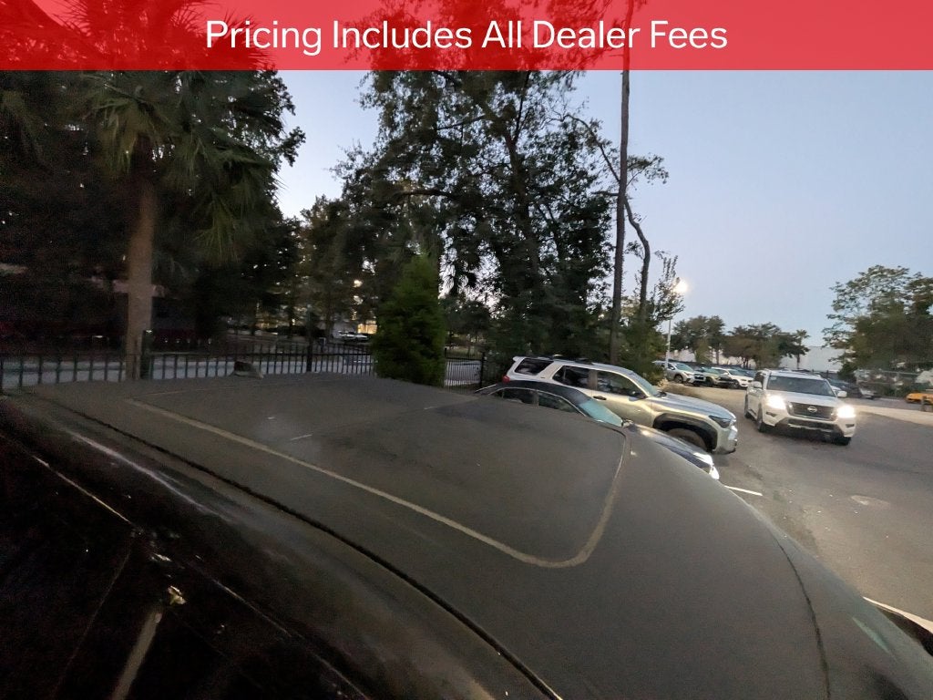 2024 Toyota Tundra Hybrid 1794 Limited Edition