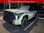2024 Toyota Tundra Hybrid 1794 Limited Edition