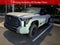 2024 Toyota Tundra Hybrid 1794 Limited Edition