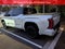 2024 Toyota Tundra Hybrid 1794 Limited Edition